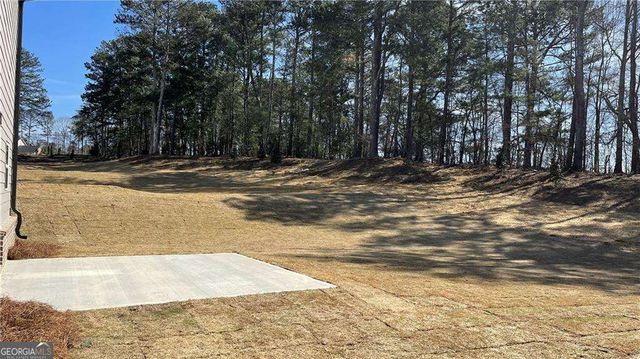 3627 Bryant Meadow Circle, Buford, GA 30519