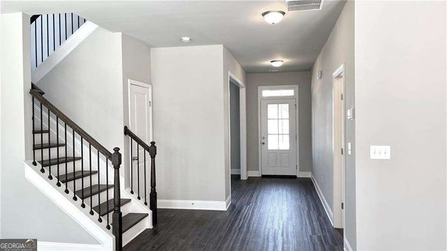 3627 Bryant Meadow Circle, Buford, GA 30519
