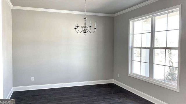 3627 Bryant Meadow Circle, Buford, GA 30519