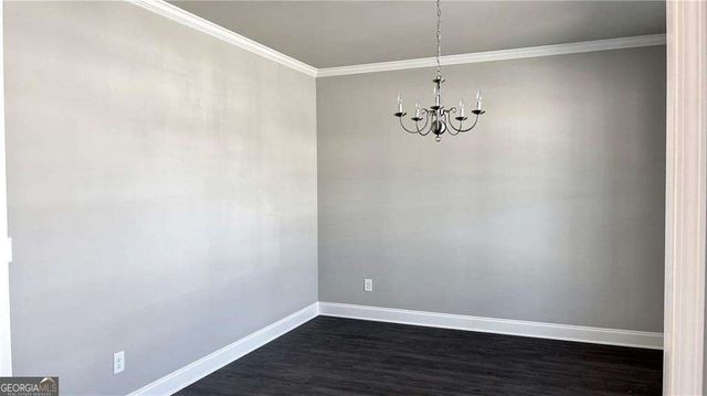 3627 Bryant Meadow Circle, Buford, GA 30519
