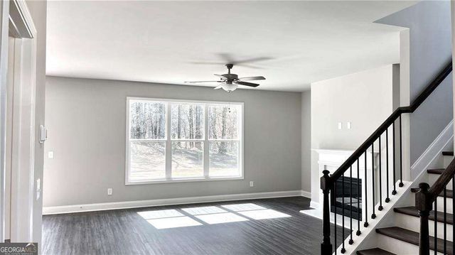 3627 Bryant Meadow Circle, Buford, GA 30519