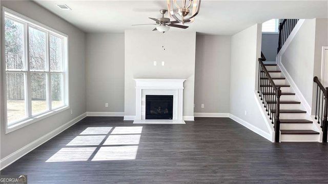 3627 Bryant Meadow Circle, Buford, GA 30519
