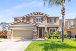 6486 Gladiola Street, Eastvale, CA 92880