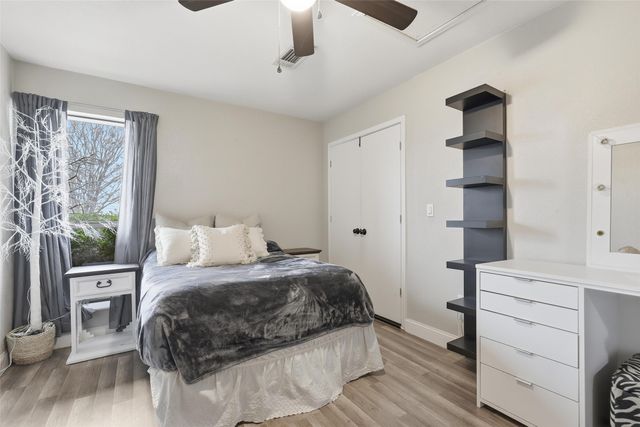 4501 Ascot Drive, Cleburne, TX 76033