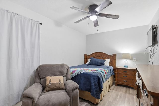 4501 Ascot Drive, Cleburne, TX 76033