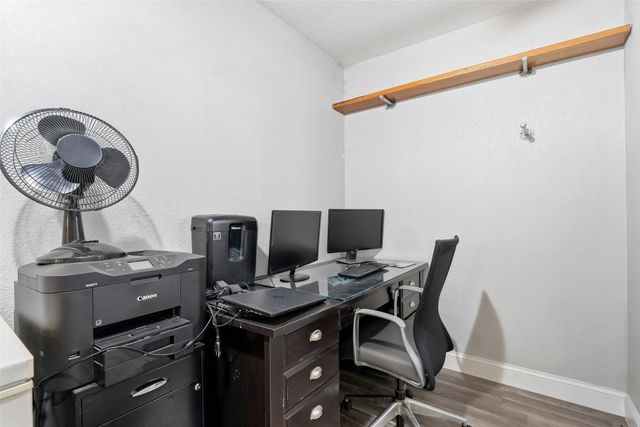 4501 Ascot Drive, Cleburne, TX 76033