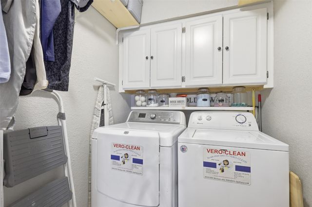 4501 Ascot Drive, Cleburne, TX 76033