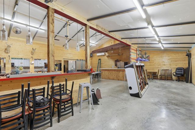 4501 Ascot Drive, Cleburne, TX 76033