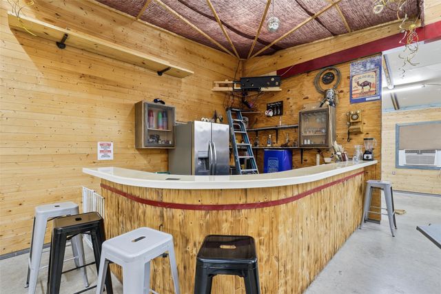 4501 Ascot Drive, Cleburne, TX 76033