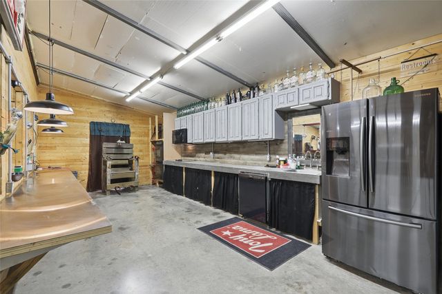 4501 Ascot Drive, Cleburne, TX 76033