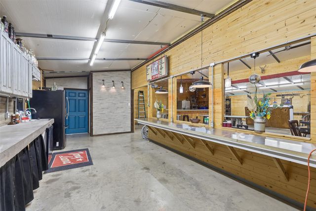 4501 Ascot Drive, Cleburne, TX 76033