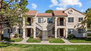 2554 Olive Drive 116, Palmdale, CA 93550