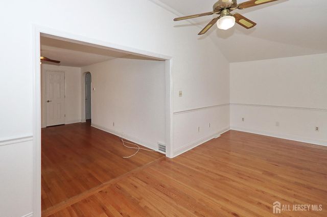 2 Mohawk Drive, Cranford, NJ 07016
