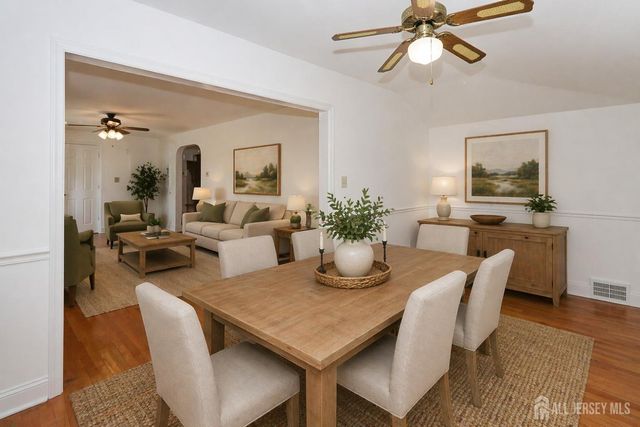 2 Mohawk Drive, Cranford, NJ 07016