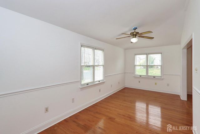 2 Mohawk Drive, Cranford, NJ 07016