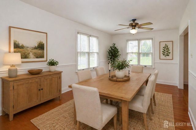 2 Mohawk Drive, Cranford, NJ 07016