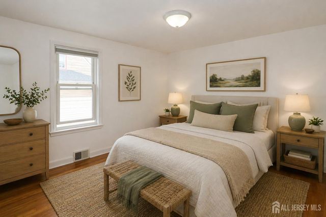 2 Mohawk Drive, Cranford, NJ 07016
