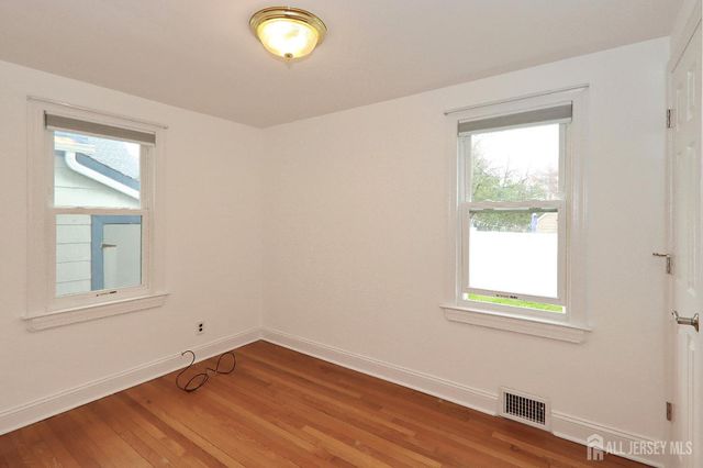 2 Mohawk Drive, Cranford, NJ 07016