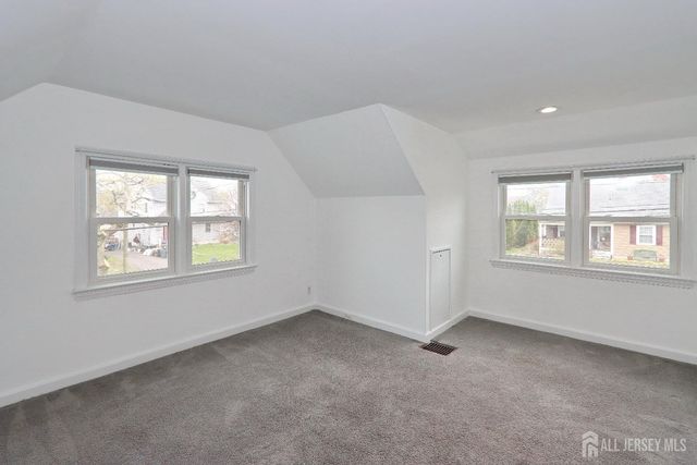 2 Mohawk Drive, Cranford, NJ 07016