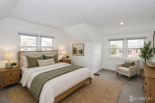 2 Mohawk Drive, Cranford, NJ 07016