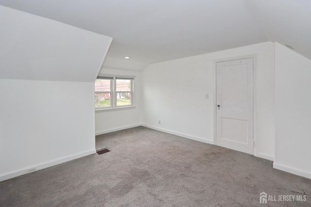 2 Mohawk Drive, Cranford, NJ 07016