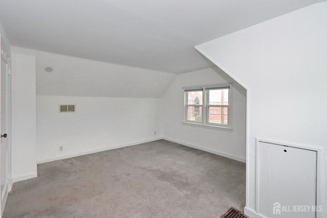 2 Mohawk Drive, Cranford, NJ 07016