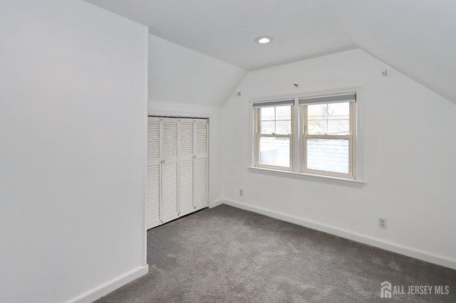 2 Mohawk Drive, Cranford, NJ 07016