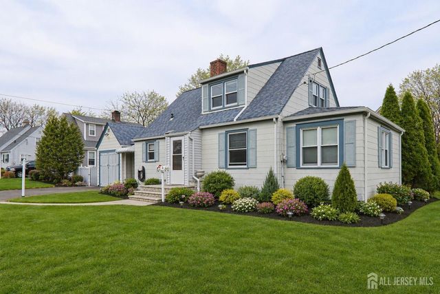 2 Mohawk Drive, Cranford, NJ 07016