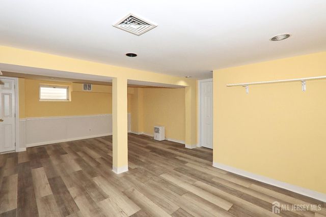 2 Mohawk Drive, Cranford, NJ 07016