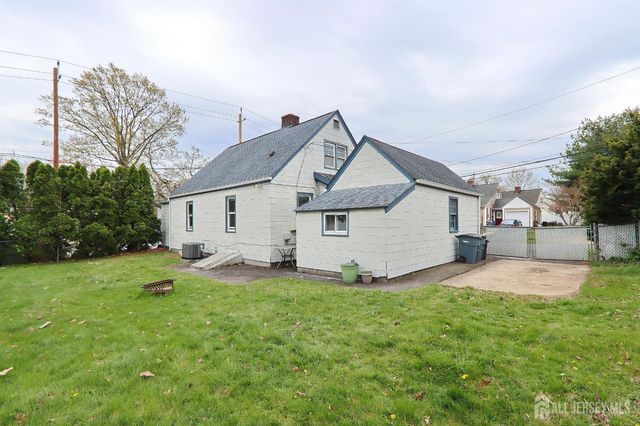 2 Mohawk Drive, Cranford, NJ 07016