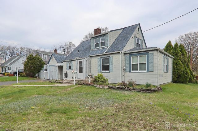 2 Mohawk Drive, Cranford, NJ 07016