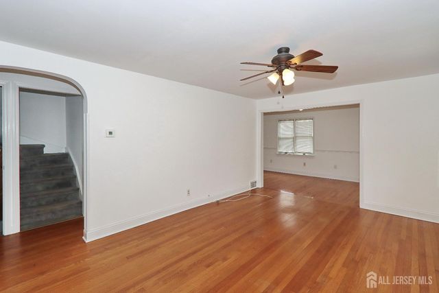 2 Mohawk Drive, Cranford, NJ 07016
