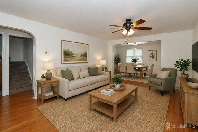 2 Mohawk Drive, Cranford, NJ 07016