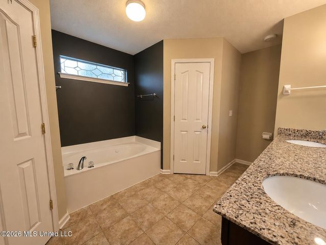 5788 Carter Drive, Southaven, MS 38672