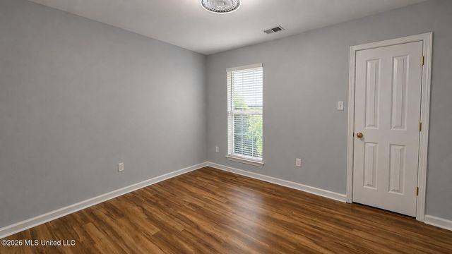 5788 Carter Drive, Southaven, MS 38672