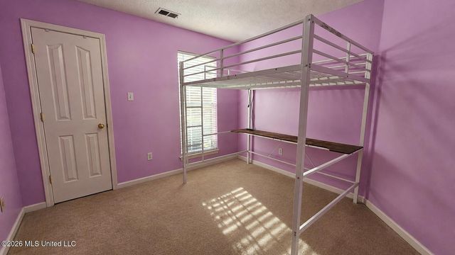 5788 Carter Drive, Southaven, MS 38672