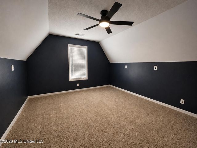 5788 Carter Drive, Southaven, MS 38672