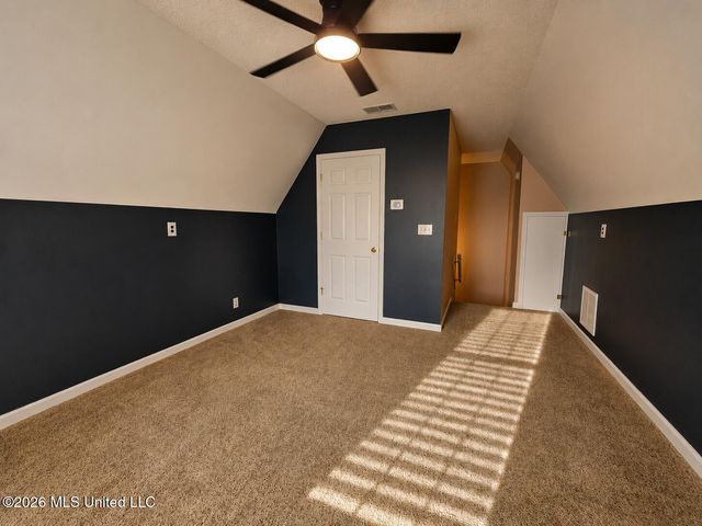 5788 Carter Drive, Southaven, MS 38672