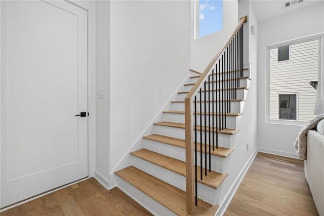 163 Walthall Street SE A, Atlanta, GA 30316