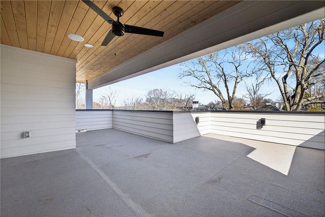 163 Walthall Street SE A, Atlanta, GA 30316