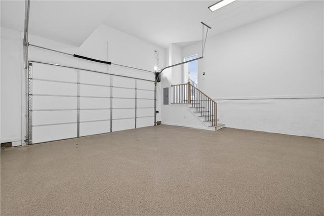 163 Walthall Street SE A, Atlanta, GA 30316