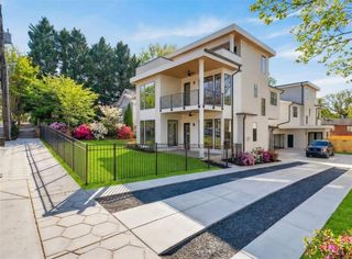 163 Walthall Street SE A, Atlanta, GA 30316