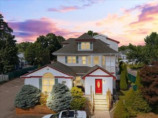 1004 N Main Street 2, Brockton, MA 02301
