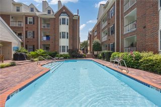 321 Duke St Apt 130, Norfolk, VA 23510