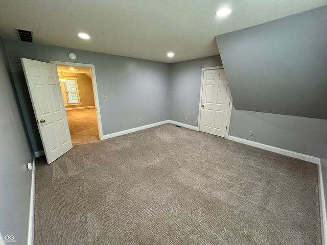 2049 N Alabama Street REAR, Indianapolis, IN 46202