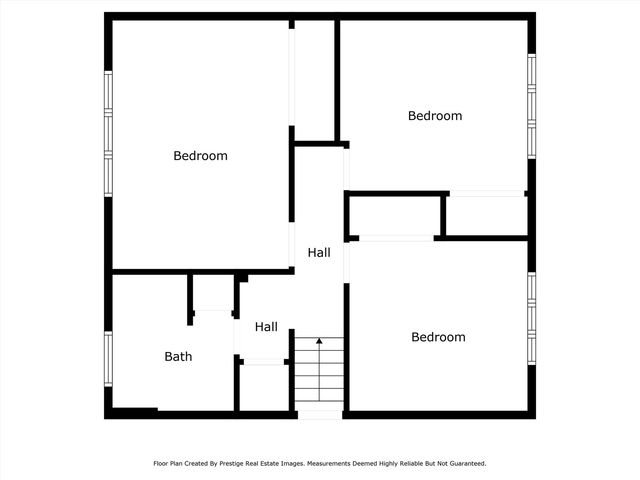 1007 E 169th Street, South Holland, IL 60473