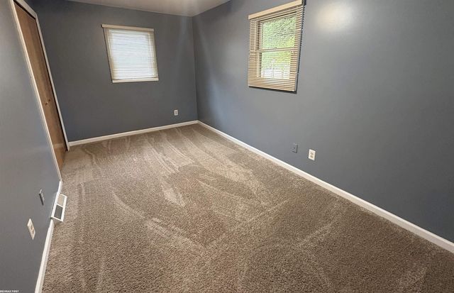 50850 Lempke Street, New Baltimore, MI 48047