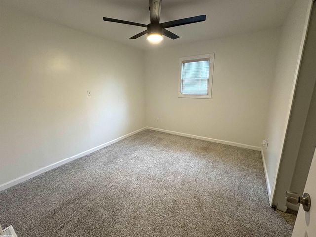50850 Lempke Street, New Baltimore, MI 48047