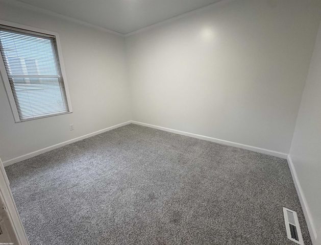 50850 Lempke Street, New Baltimore, MI 48047
