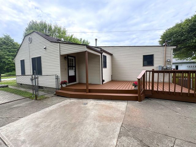 50850 Lempke Street, New Baltimore, MI 48047